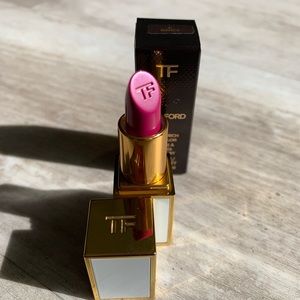 Tom Ford lipstick×2